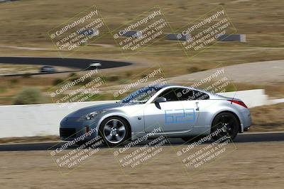 media/Aug-27-2023-Nasa (Sun) [[9c8b9d591b]]/HPDE 1 and 2/Panning/